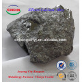 China-Fabrik-neues Produkt-Silikon-Alumium-Kalzium